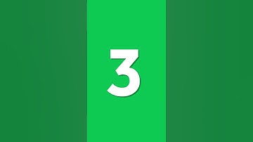 5 Financial Modeling Tips in Excel