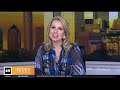 Ways parents can save on back-to-school shopping