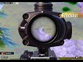 Found Enemy when going to Zone - Magic Broom
