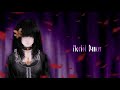 Morbid Dancer/メドミア