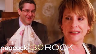 Frank, Is that you? | 30 Rock