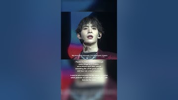 not me crying while editing this 😭 #netjames #netsiraphop #jamessu #netjamesedit