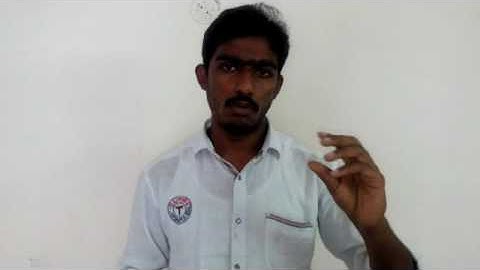 java basic interview questions part-1