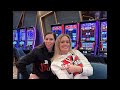 LIVE 🔴 Dita &amp; Robyn’s Gamble Hour: Hold Your Breath!