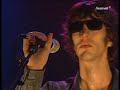 Richard Ashcroft - Running Away (Live at Rockpalast Palladium, Koln, Germany - December 14, 2002)