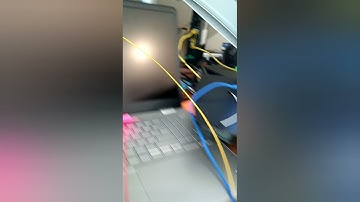 lab three all in one