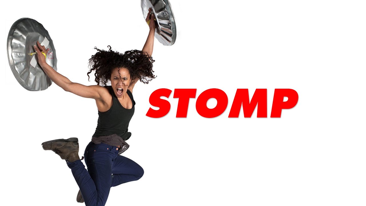 Stomp перевод. Стомп. Stomp.