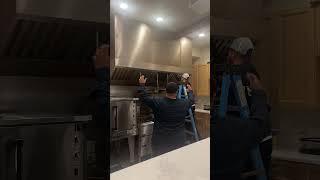 Behind Every Job In The Field Is A Team That Understands The Work.