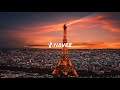 Navee Europe Tour | First Stop: France Launch Event