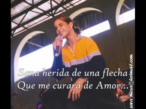 Quién Eres Tú - René Velazco camera iphone 8 plus apk