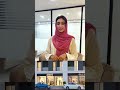 SkyLux Tower Bahria Town Lahore | Luxury Apartments & Commercial Investment Opportunity