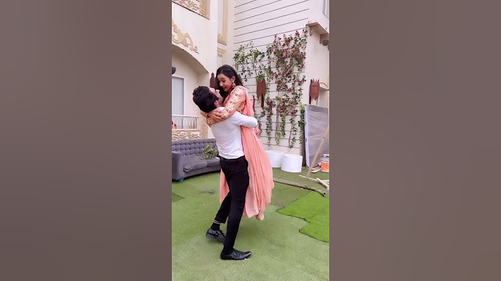 Ayush & Shalu Reel 💞💫💝 Bhagya Lakshmi Serial 🤩 #shayush #munirakudrati #ytshorts #ig