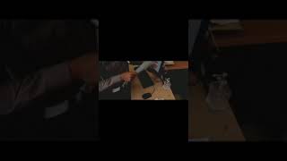 Polda Jabar  Iklan Masyarakat Dari Polres Cimahi