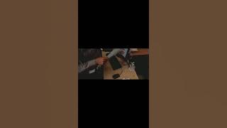 Download lagu POLDA JABAR - Iklan Masyarakat dari Polres Cimahi.