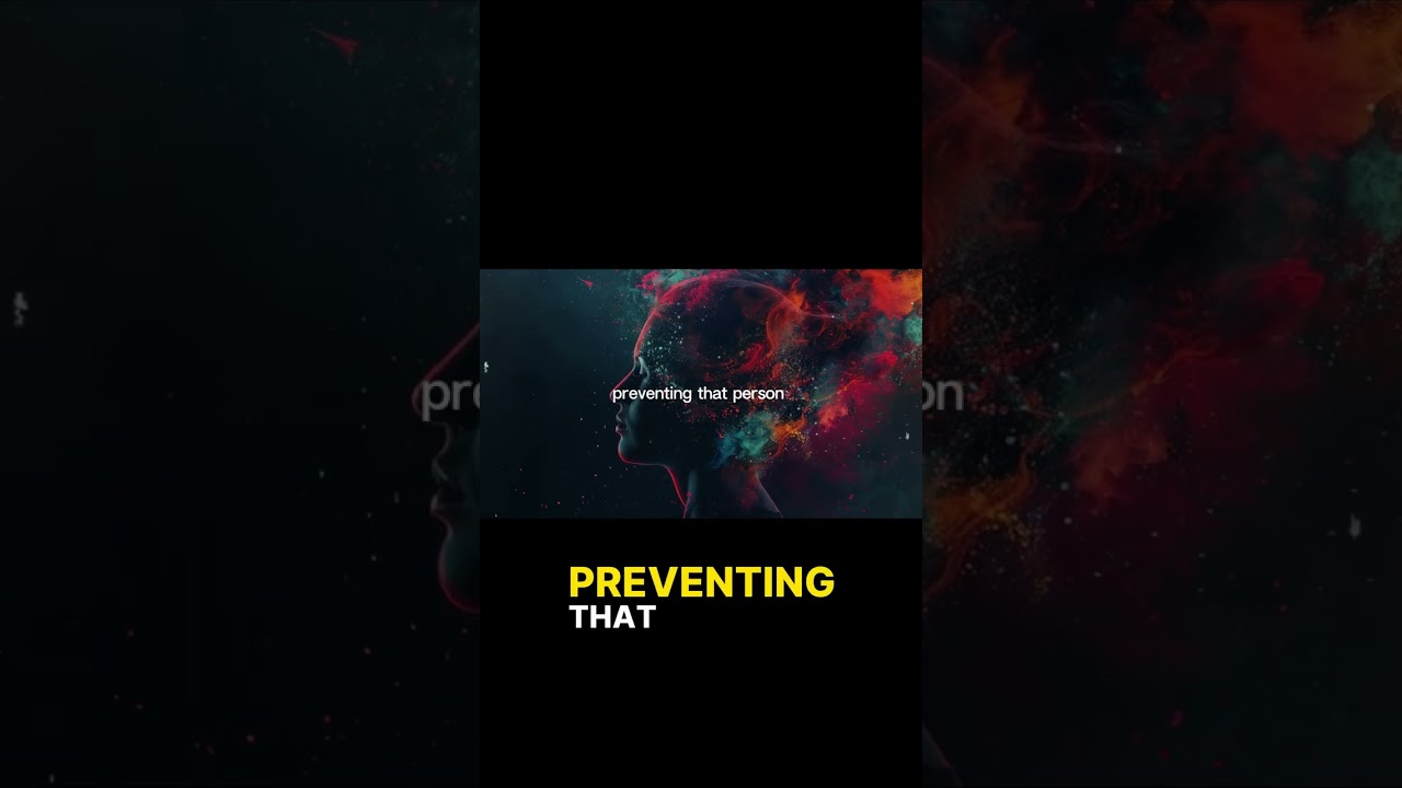 Are empaths actually dangerous? Discover the shocking truth!