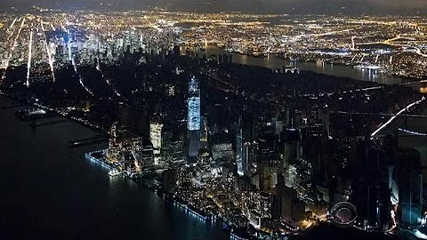 Russian cyberattack targets Ukrainian power grid; U.S. next?