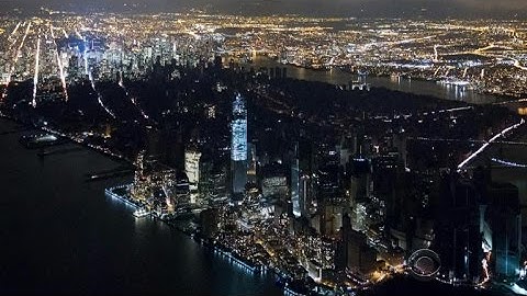 Russian cyberattack targets Ukrainian power grid; U.S. next?