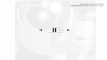 Preview 2 Dancing Gummy Bear Effects Round 1 Vs Vegas0 C2020