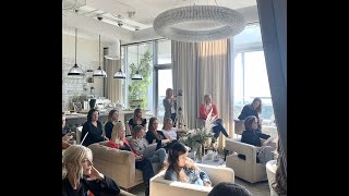 The PR Net Media Training Masterclass