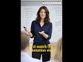 Join AI Monetization Masterclass (AIM-M) and learn AI Income Skills