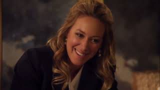 sweet surrender episode 1