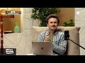 Ce a făcut totuși Termoelectrica?//Peste Picior - 08.10.2026