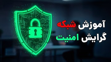 آموزش شبکه با گرایش امنیت – قسمت چهارم: آشنایی با Subnetting