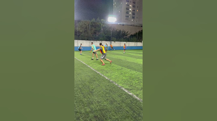 Isso foi falta ? 😳⚽️😱🔥😓*SHORTS* #futebol #shorts