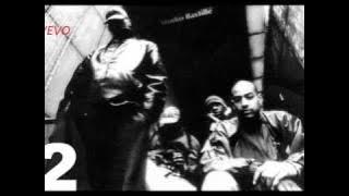 Lunatic - Têtes Brûlées LIVE ( SON )