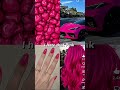 More of like “I like BLACKPINK”