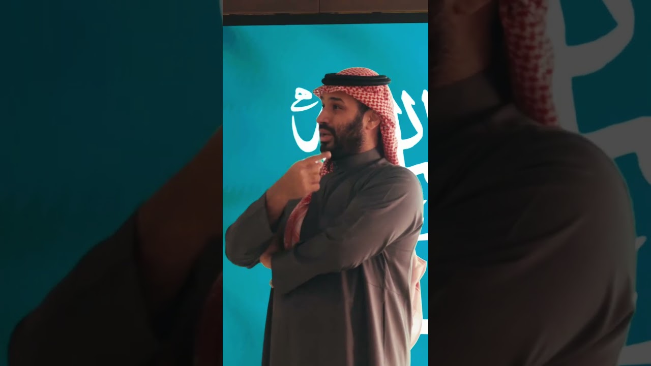 Встреча принца Уильяма и Мухаммеда бин Салмана: дипломатия или отвлекающий маневр? 