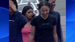 Tapinha | Câmeras Escondidas (06/08/17)