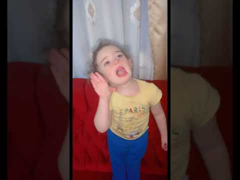 عمرو دياب اللي بينا لحظه حلوه