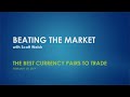 I Tried Forex Day Trading for a Week (Complete Beginner ...