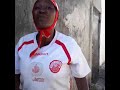 Maombi Ya Msanii Wa Vichekesho Matumain Akiombea Simba Kushinda Hebu Tazama Usisahau Ku SUBSCRIBE Na