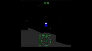 Jerbal Space Program Alpha Demo screenshot 1