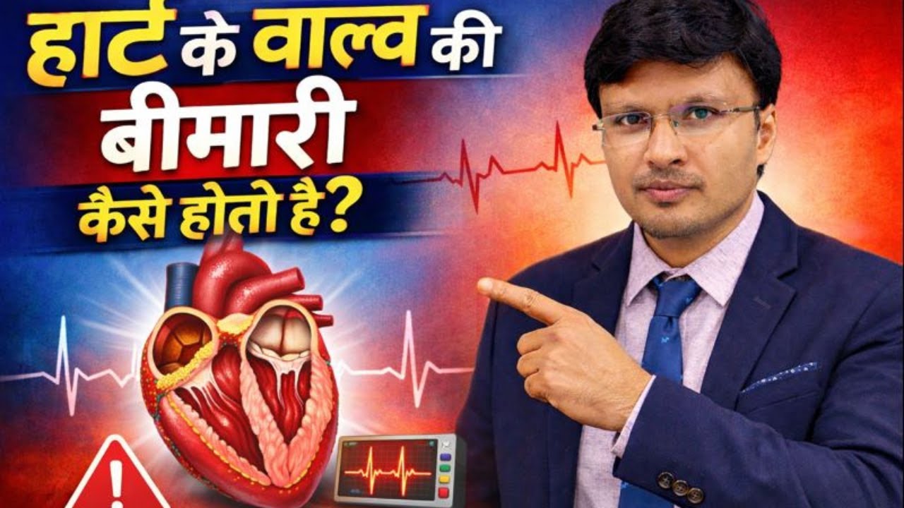 Rheumatic Heart Disease: Prevention Possible Hai! RHEUMATIC HEART DISEASE