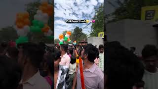 Mr. Emni🥹🫶🏻#youtubeshorts #viralvideo #imdev #shortvideoformat #explorepage #trending #shorts
