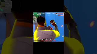 ranked up to Silver.... #valorant #valorantclips