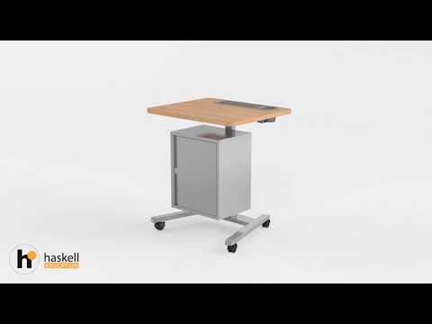 Haskell Education Fuzion