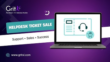 Convert Support Tickets into Sales Quotes in Odoo | Helpdesk Ticket Sale App Demo