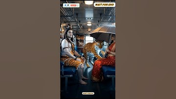 #reelschallenge #mahadevstatus