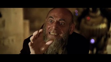 The Fifth Elemente (1997)_Full Movie (720p)