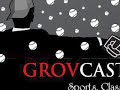 Grovcast Extra 5-30-12: Wahpeton coach Wade Gilbertson