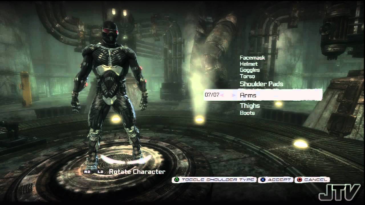 Unreal Tournament 3 Walkthrough YouTube unreal-tournament-3-walkthrough-youtube