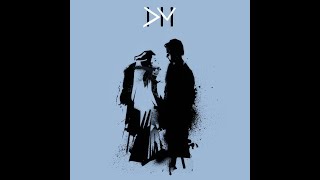 Depeche Mode -- "Blasphemous Rumours (extended version)"