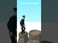 Wait for the End | Mobile Gameplay #shorts #rungames #viral