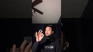 ASL midterm 1