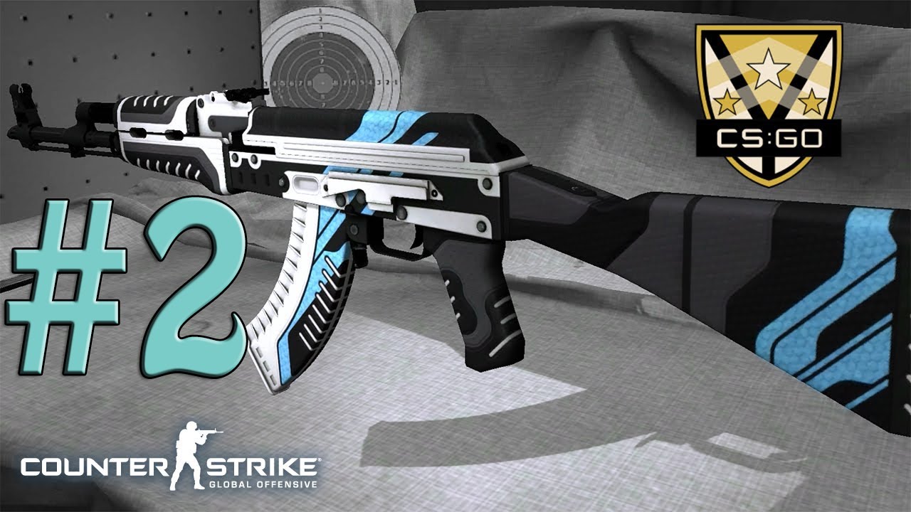 Cs Go Geld Cs Go Geld