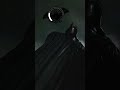 Batman vs Joker: Rooftop Takedowns in Gothic City! #shorts